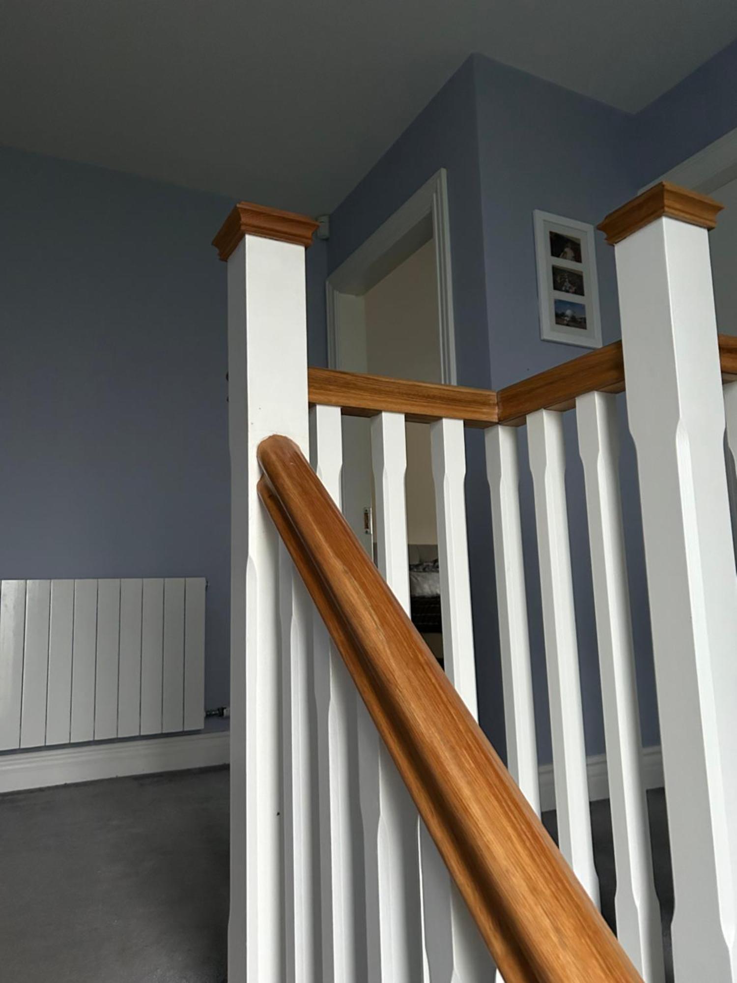 1 Luxurious Room In Family Home Killarney Eksteriør billede